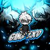 ginanjarwe