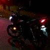 motuk_v_shoke