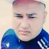 alenkigen