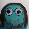 user733266190335