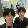 johnchairoberen03