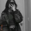 hiba.adjrad