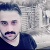 mohammed.almajdi
