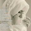 siti.fatimah3100