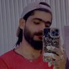 arif.mugha