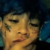 iann_515