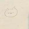 a.non5_x