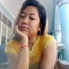junelay265