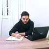 paulovictordeange2