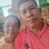 user2354062159985