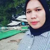 larasyifa2
