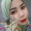 martajatiyem01