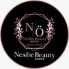 nsbngraozdgn