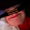picklelikeswarzone