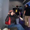 idah_2228