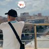 husam_dahem