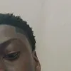 yaazeitt