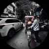 nkknnn29
