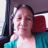 leticia.bonguit