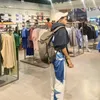 markjhonmursal