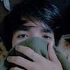 malik.moiudin1199