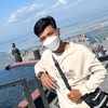 khin_penh__