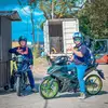 19amirulwink91