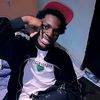 www.tiktok.commaraboi6