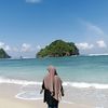 lula.mutiara3