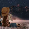 pixstar