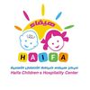 haifaa_center