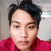fazzarizal
