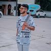santomia_23