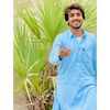 kahoda_faris_74