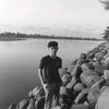 16_kitzboy