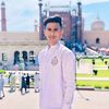 samiullah93475