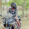 dharsha_626