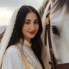 samahany564