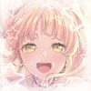 ˗ˏˋ꒰ 𝐀 𝐒 𝐇 𝐋 𝐄 𝐘☀️꒱✧ ˚