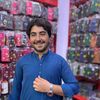 zahidjanpti