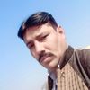 ghulamfaridsakhan