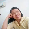 tourphuhoai_pq68