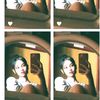 anin_cella