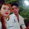 camtienvo33