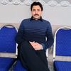 asadullah.y.zai