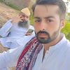 umairali5911ubl