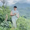 nhatanhphan00