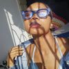 chi_kaima3