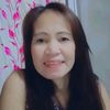 gloabello_28