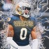 watts.aep
